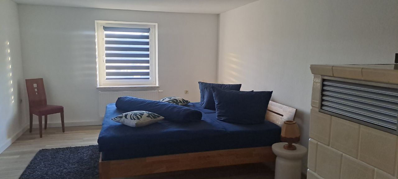 Ferienwohnung Bielatal 24