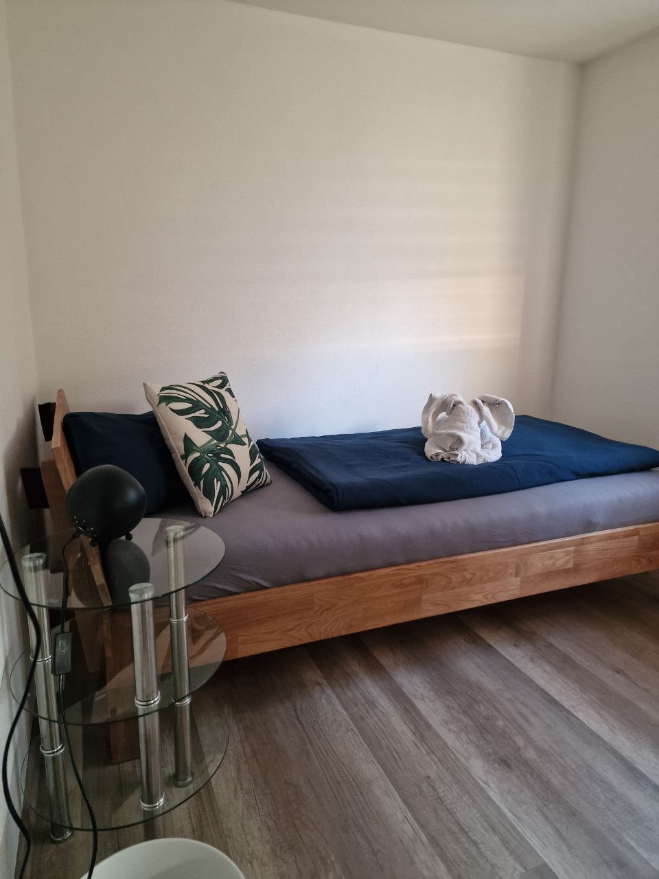 Ferienwohnung Bielatal 292