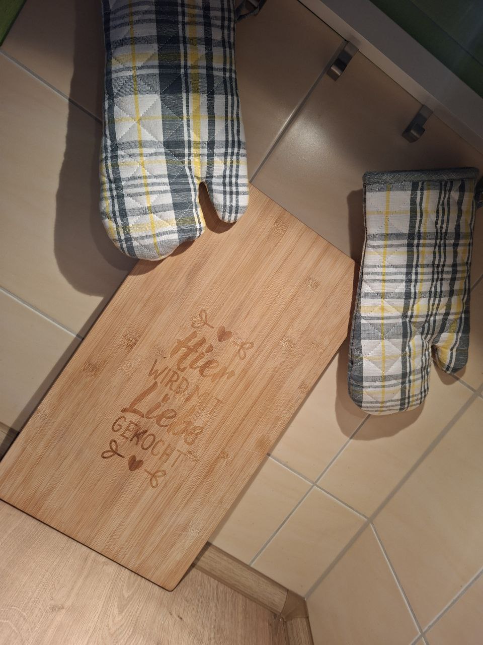 Ferienwohnung Bielatal 32